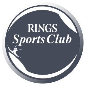 Rings Sports Club